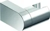 Ideal Standard Cube Brausehalter schwenkbar - Idealrain, Produktbild-Vorschau 1