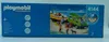 PLAYMOBIL Coche Familiar con Lancha, Kunststoff, Multi Produktbild-Vorschau 22