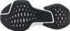 Nike Zoom X Sportschuhe Damen Trainingsschuhe Weiß Freizeit Produktbild-Vorschau 2