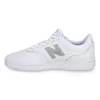 Schuhe New Balance W80 BBW80WMS Produktbild-Vorschau 3