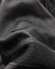 Belstaff Vanguard veste en cuir de moto, noir, 3XL Voir les images du produit 4