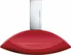 Calvin Klein My Euphoria Eau de Parfum Spray 100 ml Anteprima dell’immagine prodotto 4
