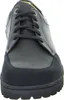 Ganter Komfort Stiefel Herren 31363639323136 Schwarz 41 EU Produktbild-Vorschau 7