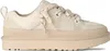 Sneakers Del Marchio Ugg Del Modello 1168890u W Bianco Anteprima dell’immagine prodotto 1