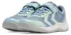 Scarpe Hummel Multiplay Flex VC 2.0 2348397234 Anteprima dell’immagine prodotto 2