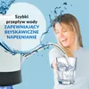 DOZOWNIK DO WODY ViO E7, ELEKTRYCZNA POMPKA DO BUTLI 13L I Podgląd zdjęcia produktu 8