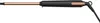GRUNDIG NaturaShine HS 7230 Lockenstab, Hairstyler, 10 mm Produktbild-Vorschau 5