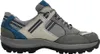Waldläufer Outdoor Halbschuh Holly 471008-809-362, Produktbild-Vorschau 2