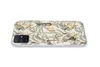 MuchoWow® Handyhülle Schutzhülle Hülle für Samsung Galaxy Produktbild-Vorschau 5