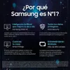 Qled.4k.109.50hz.smarttv Tizen.assist. - Samsung Voir les images du produit 9