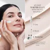 Oriflame Novage+ Multi-Active Reichhaltige Anti-Aging Produktbild-Vorschau 8