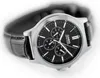 Casio Classic & Vintage Uhr Casio Collection Produktbild-Vorschau 3