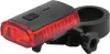Fahrrad LED-Beleuchtungsset CFL 60 pro 60Lux StVZO Produktbild-Vorschau 12
