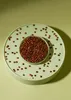 KoRo I Rote  Quinoa 2 kg Produktbild-Vorschau 5