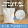 24x Luftentfeuchter Granulat 450g Sparvorteils 24er Set Produktbild-Vorschau 6