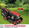 Rasenmäher ECO WHEELER 413.3 R Produktbild-Vorschau 8