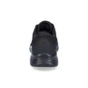 SKECHERS SKECH-LITE PRO Schwarz Produktbild-Vorschau 23