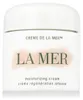 La Mer per le donne 100 Anteprima dell’immagine prodotto 2
