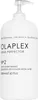 Olaplex No.2 Bond Perfector 2000 ml Náhled obrázku produktu 4