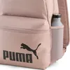 PUMA Rucksack Phase Backpack 22L Sandstone taupe Produktbild-Vorschau 10