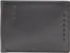 Strellson Billfold H7 Lederbörse Oxford Circus Black Produktbild-Vorschau 15