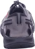 Keen Schuhe Targhee Iii Sandal, 1022428 Produktbild-Vorschau 41