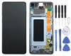 Samsung Kompletní sada displeje LCD GH82-18850C Blue pro Náhled obrázku produktu 1