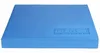 Tappeto di equilibrio Merco TPE 5 variante blu 40649 Anteprima dell’immagine prodotto 2