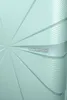 American Tourister STARVIBE Spinner EXP 67 cm z zamkiem Podgląd zdjęcia produktu 12
