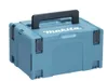 Makita Akku Bohrschrauber und Stichsäge Set, 12 V Produktbild-Vorschau 4