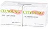 Celyoung Age Less plus Gratis Age Less Creme, 100 ml Creme Produktbild-Vorschau 2