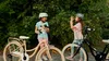 Vélo de fille 24 pouces pour la Sainte Cène avec SHIMANO 7 Voir les images du produit 15