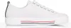 Remonte Buty D090080 Podgląd zdjęcia produktu 49