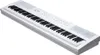 Kurzweil Ka E1 Cyfrowe stage pianino White Podgląd zdjęcia produktu 1