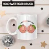 Trendation - Valentinstag Tasse i Appeachiate You Geschenk Produktbild-Vorschau 3