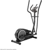 HAMMER Crosstrainer Crosstech XTR BT, 21 Programme, Produktbild-Vorschau 8