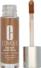 Clinique Beyond Perfecting Foundation + Concealer, Flasche, Produktbild-Vorschau 4
