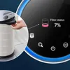 Philips Original 3-in-1 HEPA Filter für Luftreiniger Produktbild-Vorschau 5