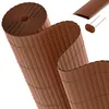 Sol Royal PVC Sichtschutz für Balkon Zaun SolVisionP12, Produktbild-Vorschau 1