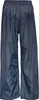 Regatta Regenhose Pack It junior dunkelblau Größe 9-10 Produktbild-Vorschau 18