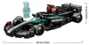 LEGO SPEED CHAMPIONS 77244 Mercedes-AMG F1 W15 Anteprima dell’immagine prodotto 33