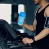 Šejker, Proteínový Bidon Pre Posilňovne, Blender Bottle 500 Náhľad obrázku produktu 2