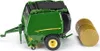 Siku Ballenpresse JOHN DEERE 990; 2465 Produktbild-Vorschau 6