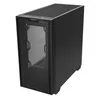 ASUS A21 Typ: PC, Produktfarbe: Schwarz, Unterstützte Produktbild-Vorschau 6