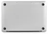 Incase Hardshell Case - Pouzdro na MacBook Pro 13" Náhled obrázku produktu 27