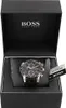 Montre Hugo Boss ty196880 Voir les images du produit 12
