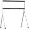 Huawei Stand für Ideahub Interactive Whiteboard 65/75/86 Produktbild-Vorschau 2