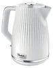 Tefal Loft Rychlovarná Konvice 17 L - Bílá KO250130 Náhled obrázku produktu 6