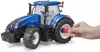 bruder New Holland T7,315, Modellfahrzeug Produktbild-Vorschau 14