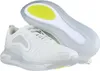 Nike Boty Air Max 720, CK0897002 Náhled obrázku produktu 3